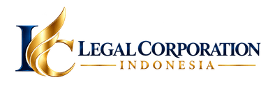 Legal Visas Logo